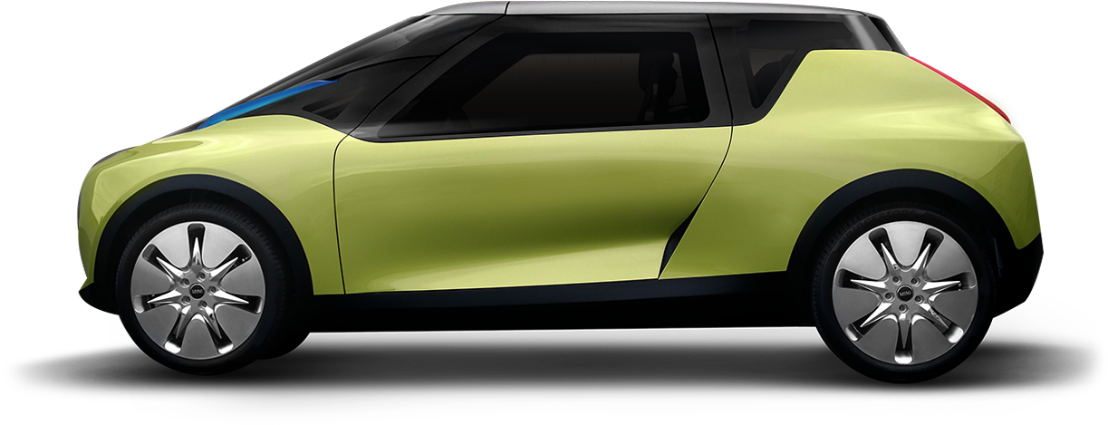 Deep Orange - Deep Orange 7 Cu Icar (1264x486), Png Download