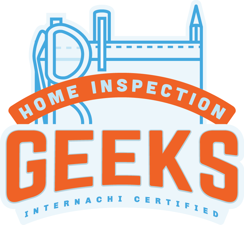 House Inspection Chicago Il Home Inspection Company - Radon Picture In Home Inspection (819x757), Png Download