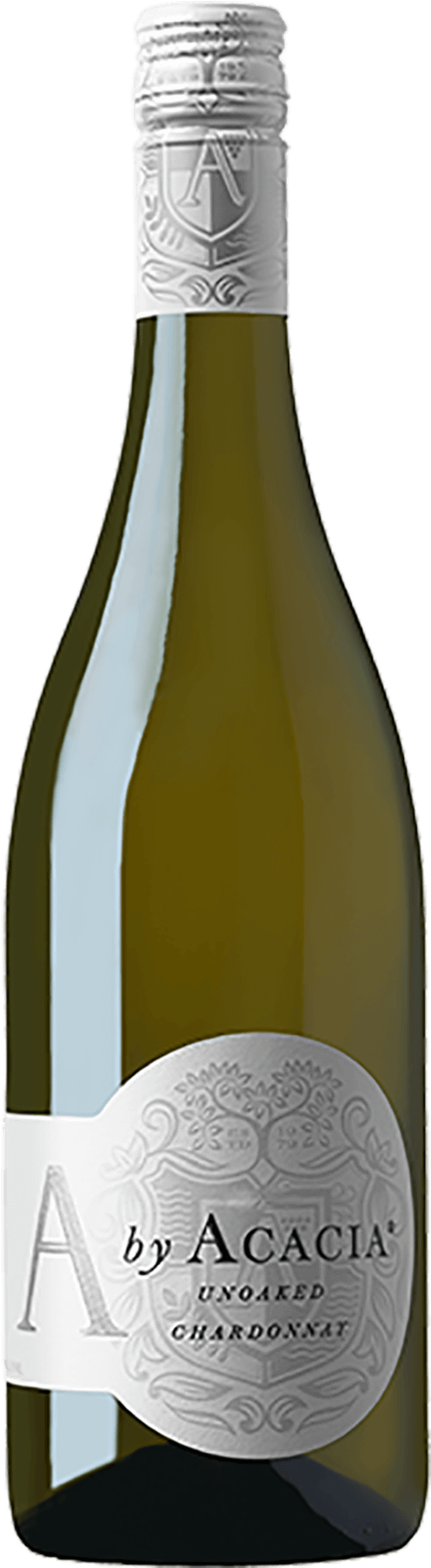 Glass Bottle (612x1800), Png Download