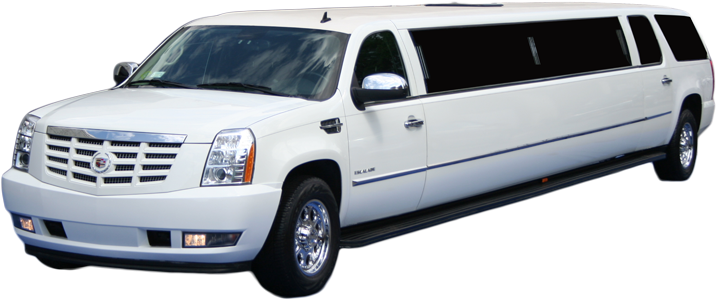 Cadillac Escalade - Cadillac (720x480), Png Download