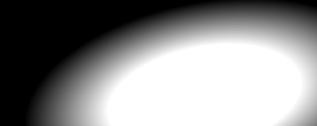 Splash Cover Graphic - Png Cover (1080x430), Png Download