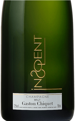 Champagne (375x500), Png Download