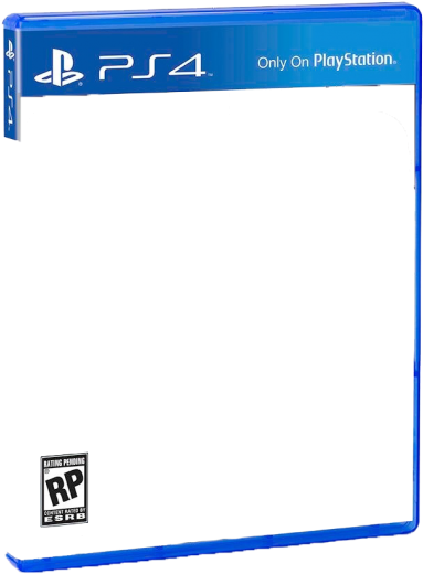 Ronaldo Tax Fraud (545x600), Png Download