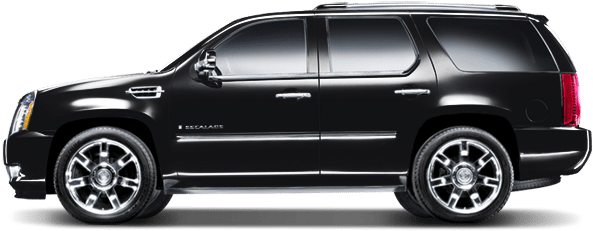 2008 Escalade Null Image - 2006 Honda Cr V Ex (640x480), Png Download