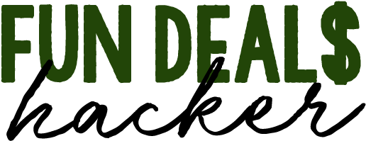 Cornbelly's Season Pass Sale - Calligraphy (900x300), Png Download