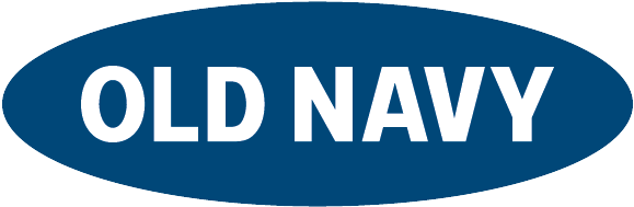 Black Friday Pre Party Sale - Old Navy Logo (720x288), Png Download