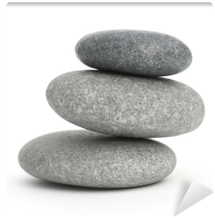 Complete Charity Vat Handbook (400x400), Png Download