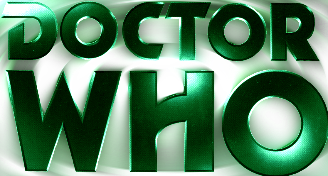 To View A Modified Version Of The 2005 Logo - Doctor Who Marco Polo Movie (1117x600), Png Download