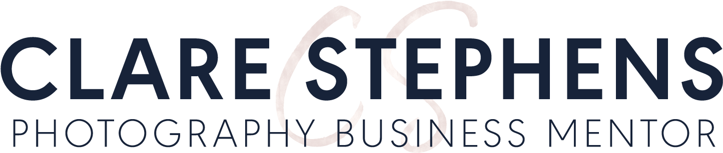 40% Off Everything Today - Esteiros Soeiro Pereira Gomes (1667x375), Png Download