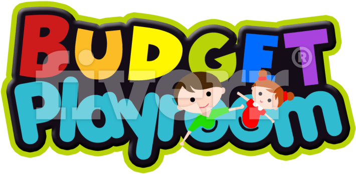 Dental Medical Kids Yoga Fitness Health Care Doctor - Toy (1200x806), Png Download