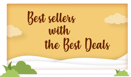 Firstcry Children's Day Offers & Contest - Firstcry (445x285), Png Download