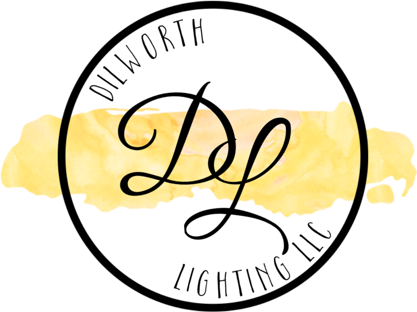 Stop By And See Us From November 23-26 We Are Having - Calligraphy (1024x1024), Png Download