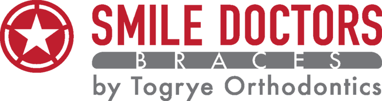 Hours - Smile Doctors (788x210), Png Download