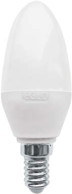 10799 / E14 / Bombillas / Colecciones Principales / - Incandescent Light Bulb (400x400), Png Download