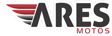 Ares Motos (400x400), Png Download