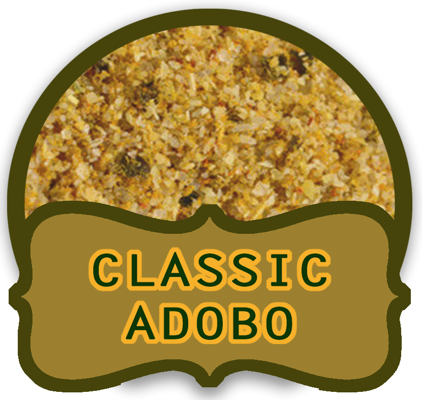 Plus, Shipping Is 40% Off Versus Purchasing Individually - Popcorn (831x787), Png Download