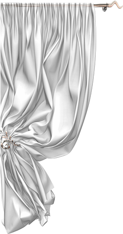 Index Lateral Izq - Perde Png (478x530), Png Download
