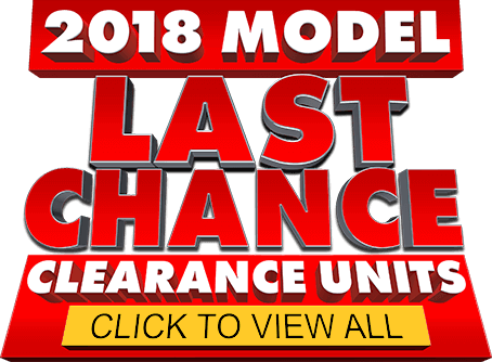 2018 Model Last Chance Clearance - Model (454x334), Png Download