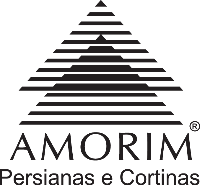 Agilize Seu Dia - Sangam Group Of Hotels (677x627), Png Download
