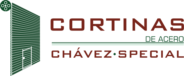 Imágenes De Cortinas De Acero Chávez Special - Graphic Design (740x306), Png Download
