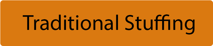 Stuffing - Google Drive (808x250), Png Download