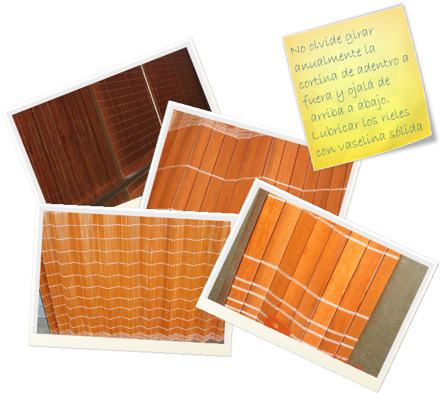 Proandina Cortinas Hanga Roa - Hanga Roa (634x565), Png Download