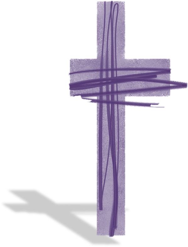 Christ Is Risen - Lenten Dinner (764x840), Png Download