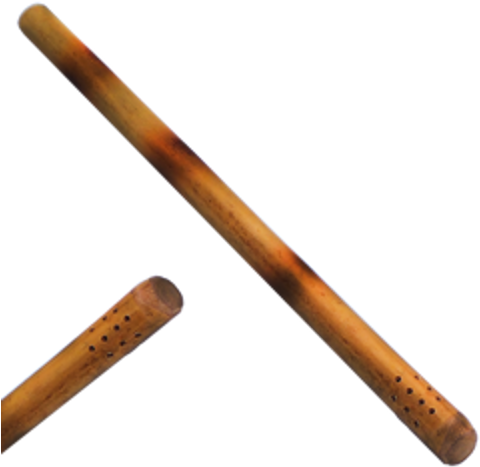 Yerba Mate Ceramic Cup Calabash Gourd Cup 450 Ml - Bombilla Bambusowa (500x500), Png Download