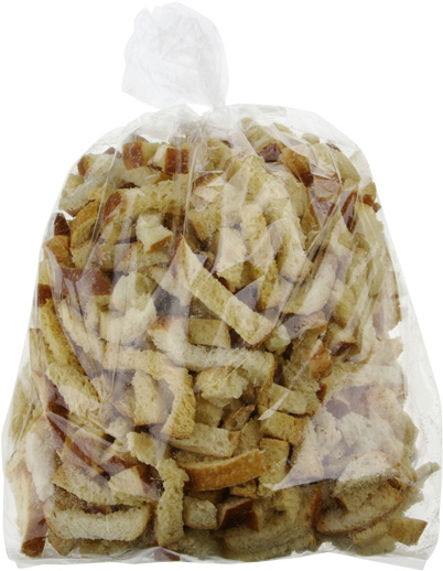 Stuffing Bread - Bread (466x600), Png Download