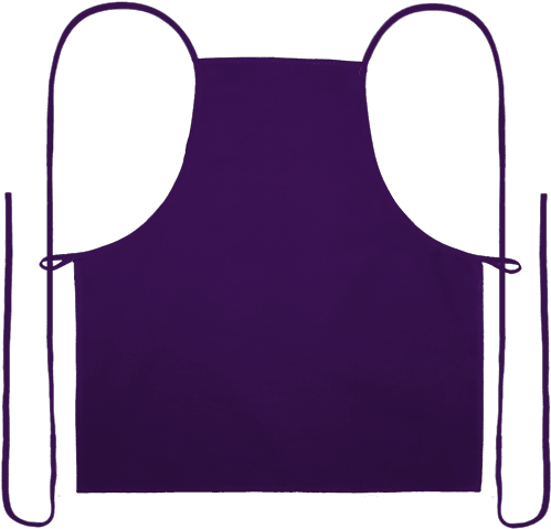 Cca 1 Criss Cross Apron - Mary Mulari Crisscross Apron Pattern (500x750), Png Download