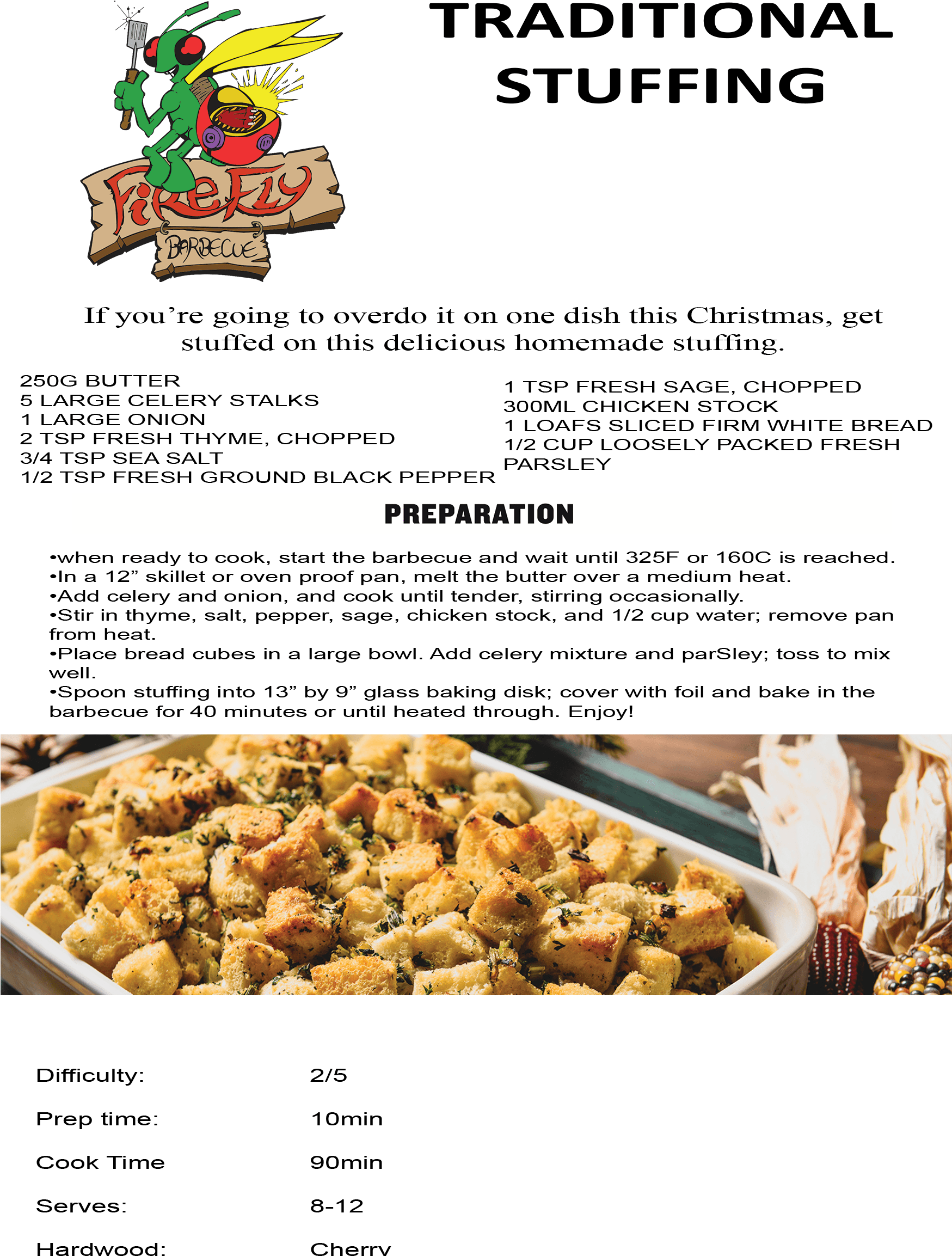 Download The Recipe - Dish (1748x2480), Png Download