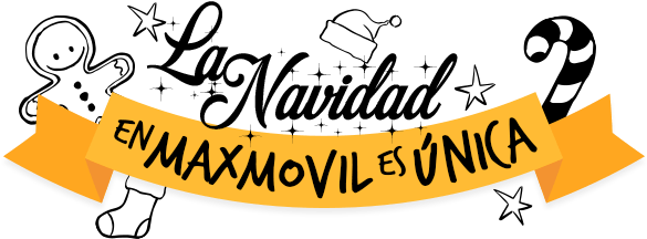 Los Mejores Regalos Para Esta Navidad Los Encontrarás - Christmas Day (601x240), Png Download