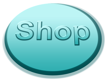 Revisa La Selección De Productos Útiles, Novedosos, - Icono (640x533), Png Download