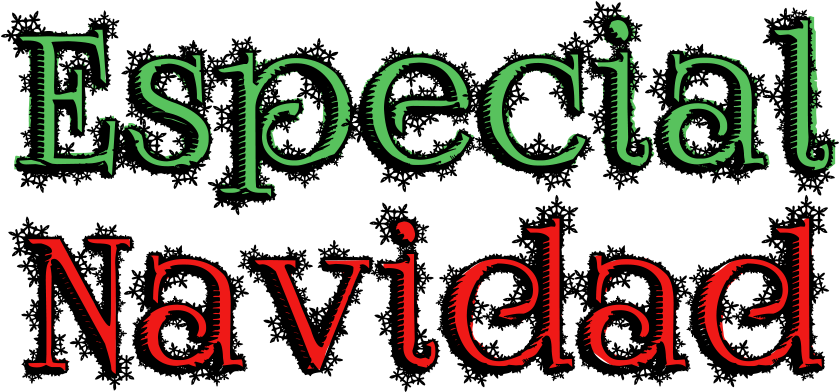 Comprar Tarjeta Regalo - Christmas Day (1000x448), Png Download