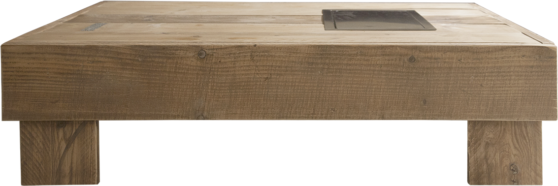 Previous - Next - Coffee Table (1310x874), Png Download