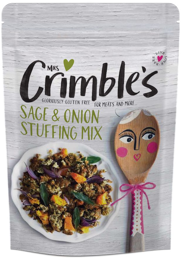 Superfood (693x1000), Png Download