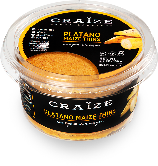 1 - Eye Shadow (1000x1000), Png Download