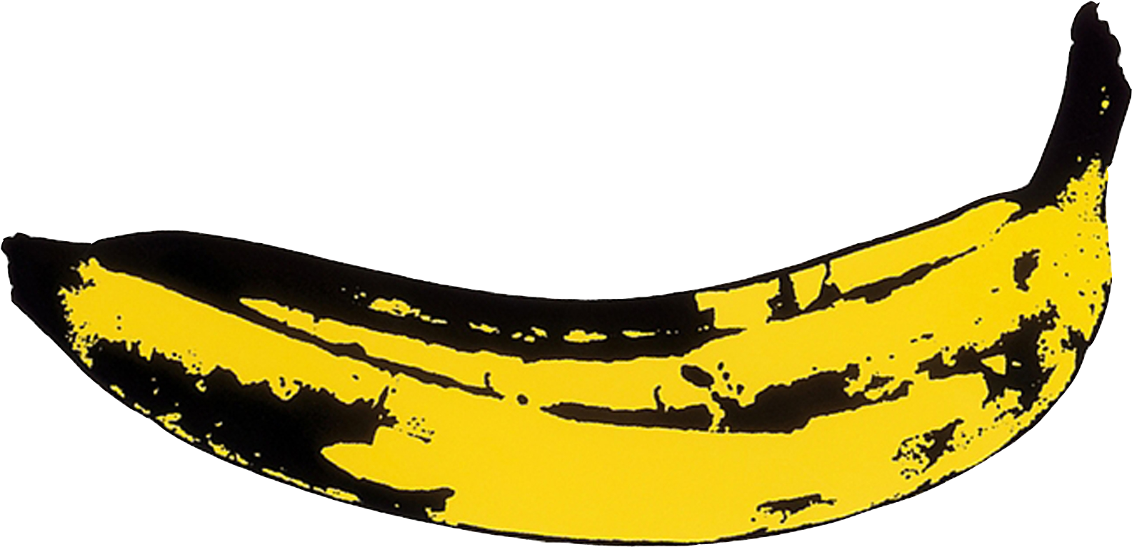Proyectos Carlota Cáceres - Velvet Underground & Nico - Vinyl Lp (1598x1057), Png Download