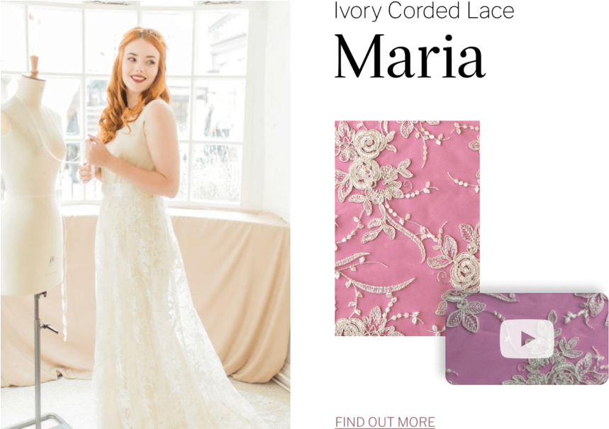 Love Morocco (880x604), Png Download