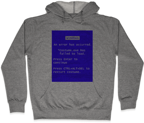 Vine Sweatshirt (484x484), Png Download