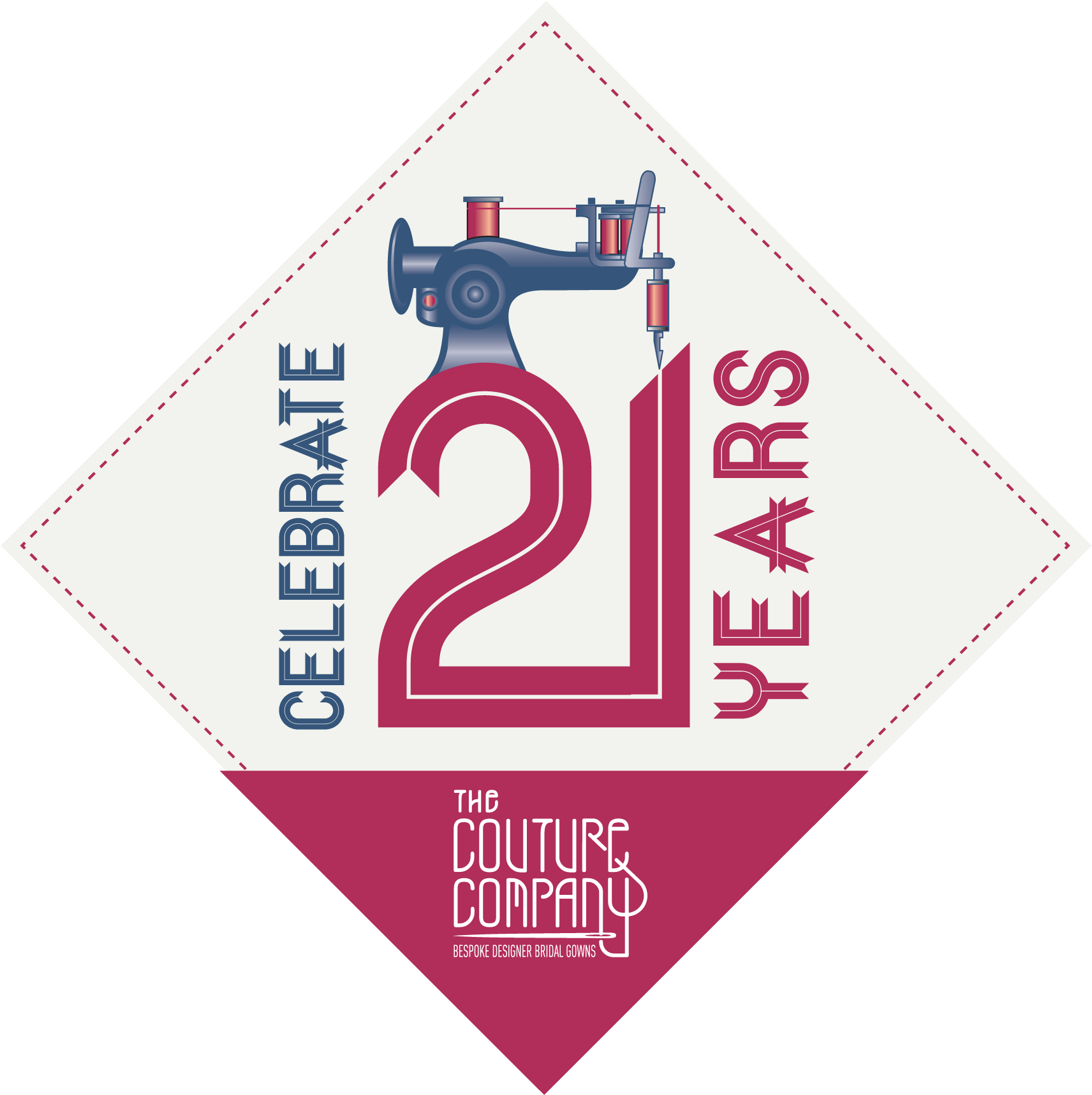 Search - Graphic Design (1772x1772), Png Download