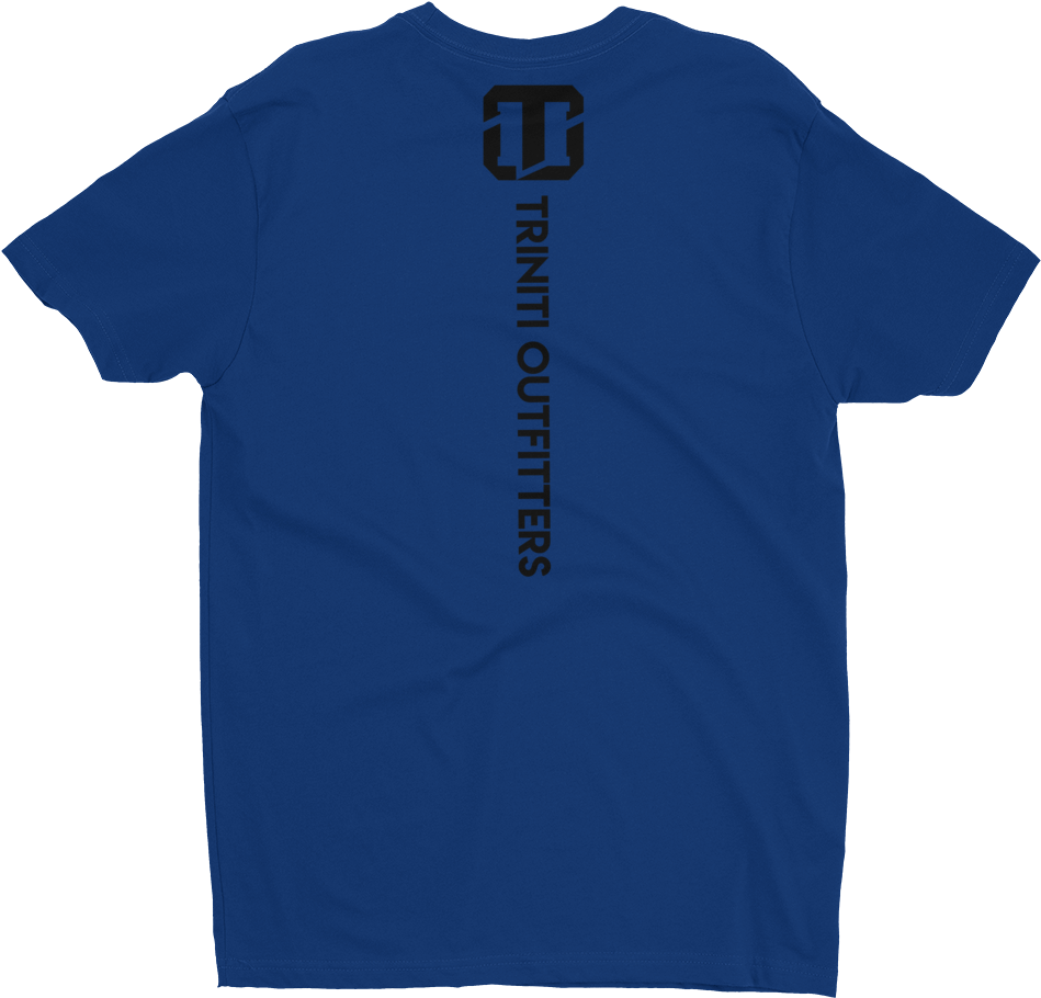 The Blue Screen Of Life - Shirt (1000x1000), Png Download