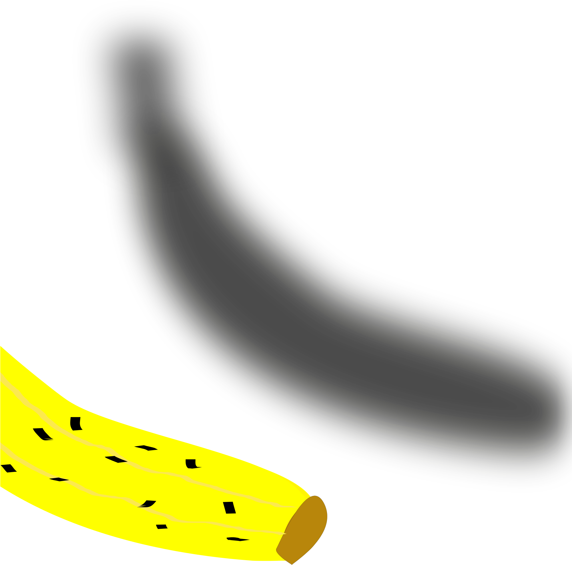 Open - Racket (2000x2828), Png Download