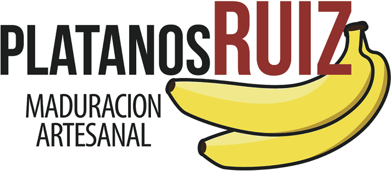 Plátanos Ruiz - Musica 2.0 (800x351), Png Download