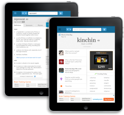 Com Dictionary &amp - Dictionary.com (407x406), Png Download
