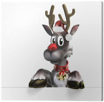 Christmas Day (400x400), Png Download