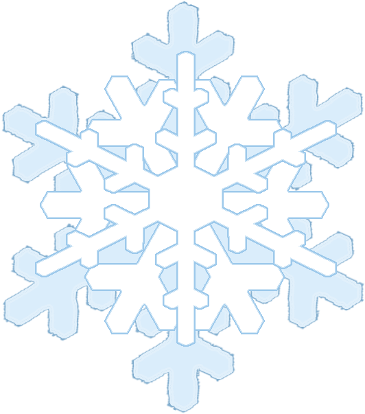 Winter Clipart Png Royalty Free - Ios Weather Icons (587x650), Png Download