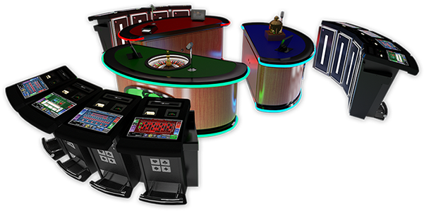 Three Card Poker - Fusion Hybrid Game (600x600), Png Download