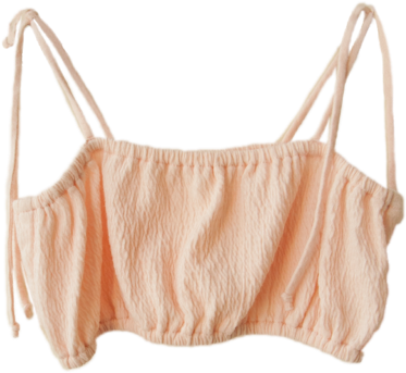 Shoulder Bag (689x1024), Png Download