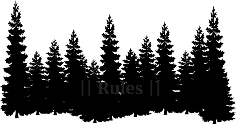 Untitled Drawing-1480426332 - Man With The Wolf In His Belly (960x720), Png Download